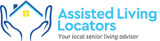 Assisted Living Locators Boston
